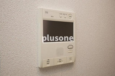 【セキュリティ】 | エステムコート難波WEST-SIDE IV ザ・フォース