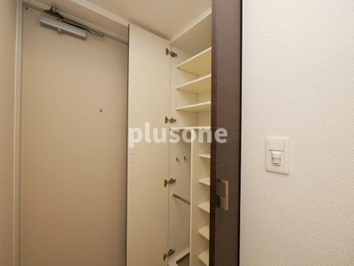 【設備】 | エステムコート難波WEST-SIDE IV ザ・フォース