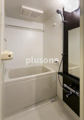 【浴室】 | エステムコート難波WEST-SIDE IV ザ・フォース