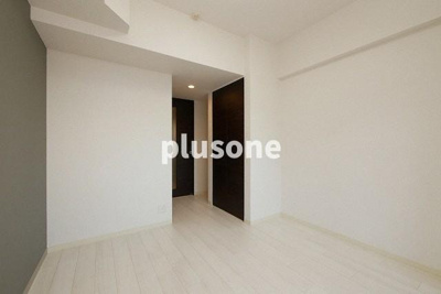 【内装】 | エステムコート難波WEST-SIDE IV ザ・フォース