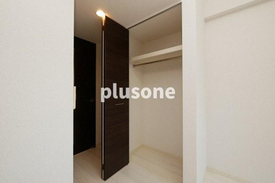 【収納】 | エステムコート難波WEST-SIDE IV ザ・フォース