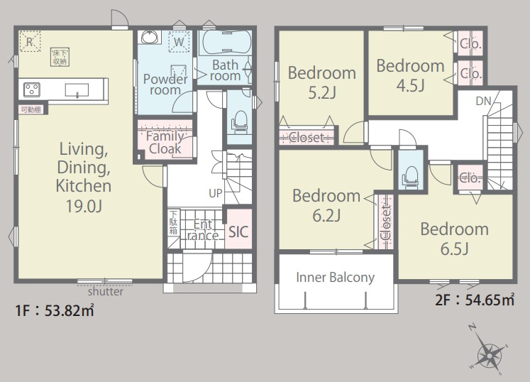 神戸市西区玉津町今津