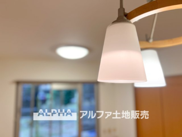 ホームタウン貝取2