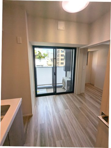 GEO ENT AKIHABARAの設備