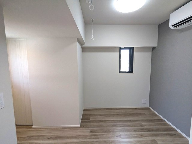 GEO ENT AKIHABARAの設備|洋室