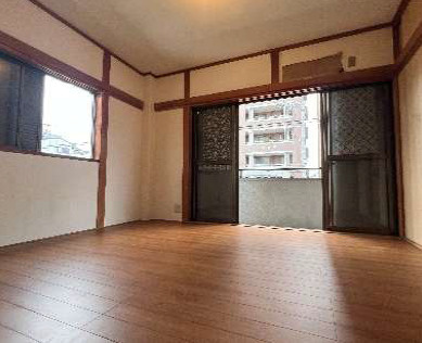 【内装】 | 生野区桃谷5丁目