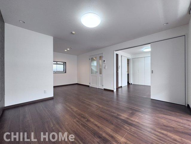 アビタシオン松葉のその他|他社様掲載物件もまとめてご紹介、ご案内可能です(^^)/