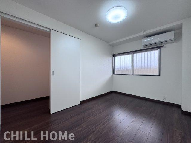 アビタシオン松葉のその他共用部分|他社様掲載物件もまとめてご紹介、ご案内可能です(^^)/