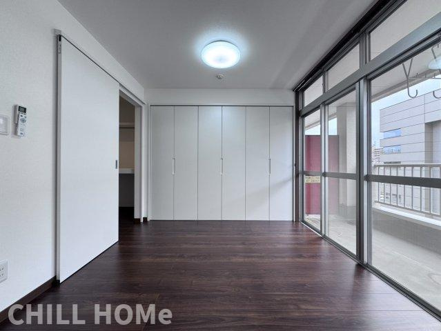 アビタシオン松葉の設備|他社様掲載物件もまとめてご紹介、ご案内可能です(^^)/