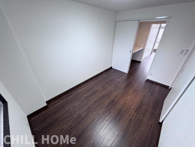 アビタシオン松葉の居間・リビング|他社様掲載物件もまとめてご紹介、ご案内可能です(^^)/