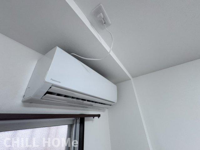 アビタシオン松葉の設備|他社様掲載物件もまとめてご紹介、ご案内可能です(^^)/