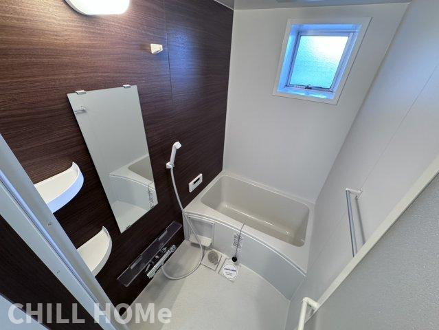 アビタシオン松葉のその他|他社様掲載物件もまとめてご紹介、ご案内可能です(^^)/