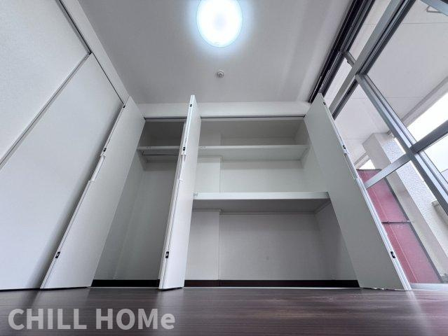 アビタシオン松葉のその他|他社様掲載物件もまとめてご紹介、ご案内可能です(^^)/