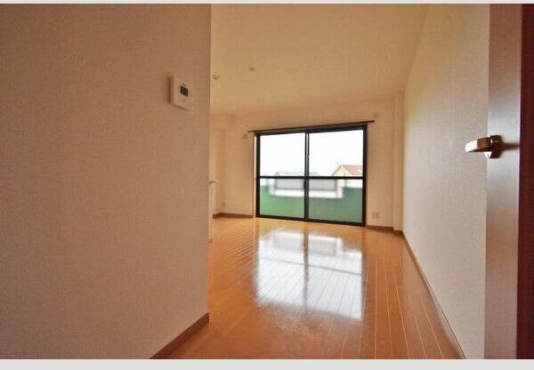 Loveのセキュリティ