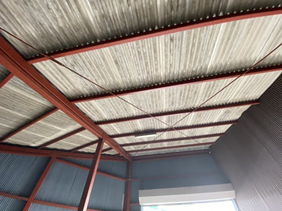  | 前田モータープール