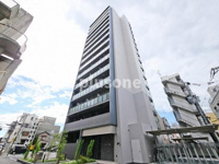 ArtizA淡路の画像