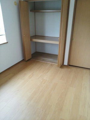 【収納】 | プログレスＢ | 小物を収納するのに便利です