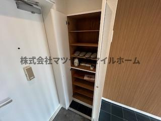 【設備】 | オークグレイス吉田