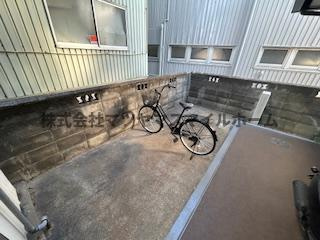 【その他】 | オークグレイス吉田