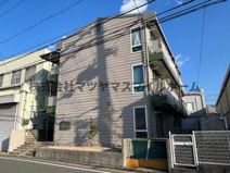 オークグレイス吉田の画像