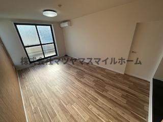 【居間・リビング】 | オークグレイス吉田