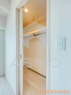 【収納】 | Dimus北浜