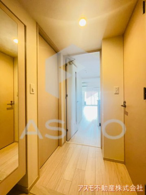 【その他】 | Dimus北浜