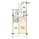 グランドメゾン鵠沼橘の画像