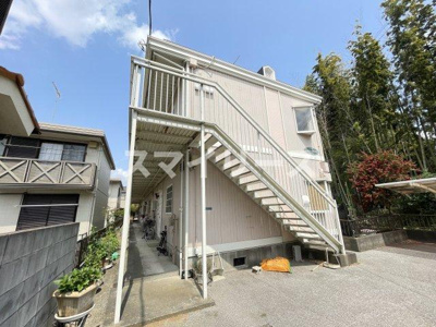 【展望】 | パナハイツ丹羽