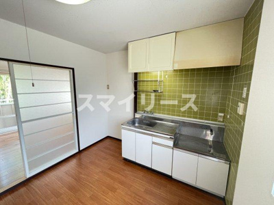 【その他】 | パナハイツ丹羽