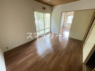 【その他】 | パナハイツ丹羽