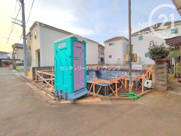 立川市一番町1丁目　新築　全1棟の画像