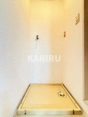 ティーホームズ新大阪のその他