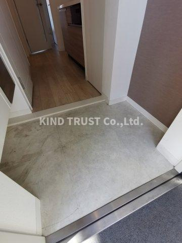 アーバネックス堂島のその他