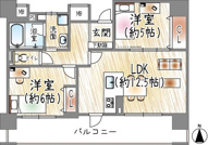 ジオ南大江公園の画像