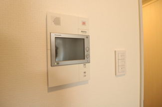 【セキュリティ】