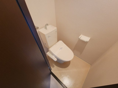 【トイレ】 | アイトーン豊中