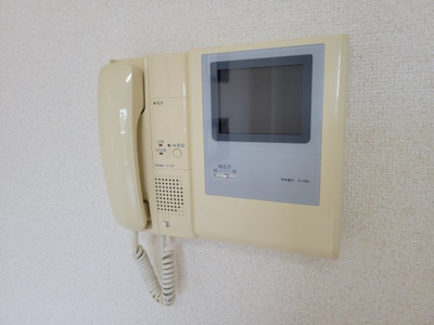 【セキュリティ】 | アイトーン豊中