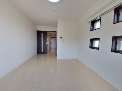 【居間・リビング】 | アイトーン豊中