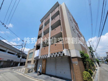 アイトーン豊中の画像