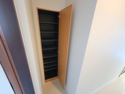 【収納】 | アイトーン豊中