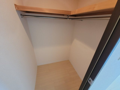 【収納】 | アイトーン豊中