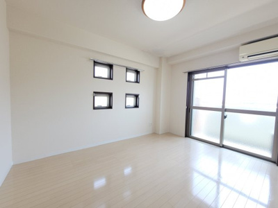 【居間・リビング】 | アイトーン豊中