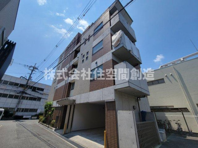 【その他】 | アイトーン豊中