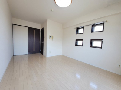 【居間・リビング】 | アイトーン豊中