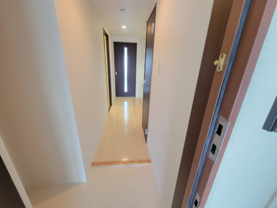 【その他共用部分】 | アイトーン豊中