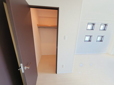 【収納】 | アイトーン豊中