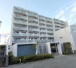 リストレジデンス茅ヶ崎海岸の画像