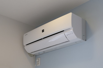 【設備】 | ts-001(ティーエス ゼロゼロワン)　仲介手数料無料