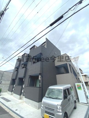 【エントランス】 | ts-001(ティーエス ゼロゼロワン)　仲介手数料無料